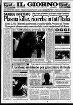 giornale/CFI0354070/1995/n. 264  del 16 novembre